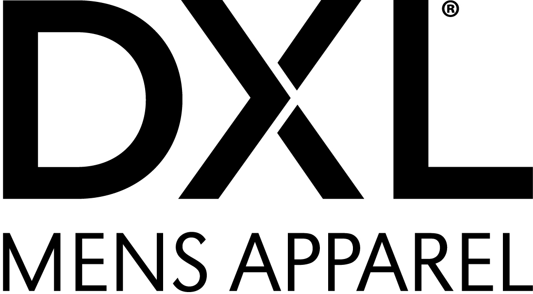 DXL Men's Apparel Opens Its 26th Store In California